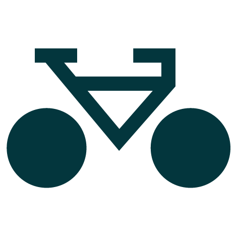 Brand New Brand Help Center home page